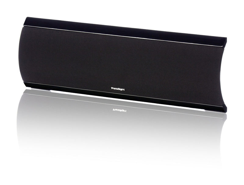 Paradigm Cinema 200 On-Wall Speaker - Advance Electronics
 - 7