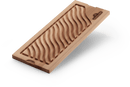 Napoleon Cedar Infusion Plank