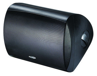 Paradigm Stylus 470-SM Outdoor Speaker - Advance Electronics
 - 1