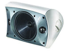 Paradigm Stylus 470-SM Outdoor Speaker - Advance Electronics
 - 2