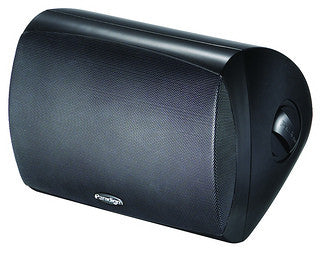 Paradigm Stylus 370-SM Outdoor Speaker - Advance Electronics
 - 1