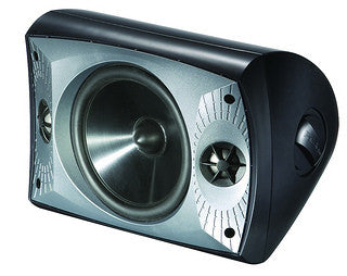 Paradigm Stylus 370-SM Outdoor Speaker - Advance Electronics
 - 2