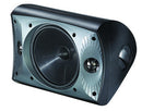 Paradigm Stylus 470-SM Outdoor Speaker - Advance Electronics
 - 4