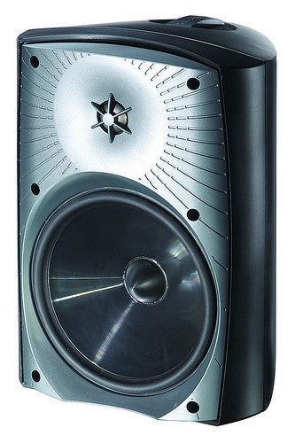 Paradigm Stylus 470 Outdoor Speaker - Advance Electronics
 - 2