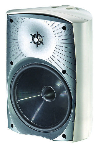Paradigm Stylus 470 Outdoor Speaker - Advance Electronics
 - 4