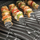 Napoleon Pro Stainless Steel Shish Kebab Set of 6