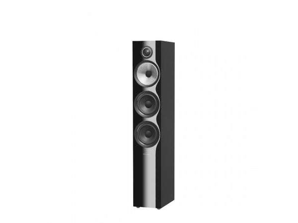 Bowers & Wilkins 704 S2 Floorstanding Speakers - Each