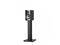 Bowers & Wilkins 707 S2 Bookshelf Speakers Gloss Black (Each)