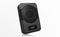 Alpine PWE-S8 Compact Powered 8" Subwoofer System - Advance Electronics
 - 1