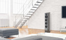 Paradigm Persona 7F Passive Floorstanding Loudspeaker (Each)