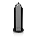 Bowers & Wilkins 801 D4 Floor-Standing Speaker - Each