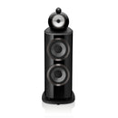 Bowers & Wilkins 801 D4 Floor-Standing Speaker - Each