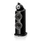 Bowers & Wilkins 801 D4 Floor-Standing Speaker - Each