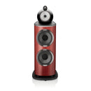 Bowers & Wilkins 801 D4 Floor-Standing Speaker - Each