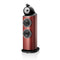 Bowers & Wilkins 802 D4 Floor-Standing Speaker - Each