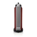 Bowers & Wilkins 802 D4 Floor-Standing Speaker - Each