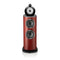 Bowers & Wilkins 802 D4 Floor-Standing Speaker - Each