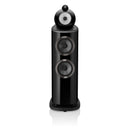 Bowers & Wilkins 803 D4 Floor-Standing Speaker - Each