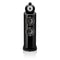 Bowers & Wilkins 803 D4 Floor-Standing Speaker - Each