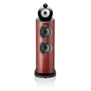 Bowers & Wilkins 803 D4 Floor-Standing Speaker - Each