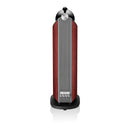 Bowers & Wilkins 803 D4 Floor-Standing Speaker - Each