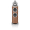 Bowers & Wilkins 803 D4 Floor-Standing Speaker - Each