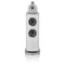 Bowers & Wilkins 803 D4 Floor-Standing Speaker - Each