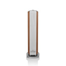 Bowers & Wilkins 804 D4 Floor-Standing Speaker - Each