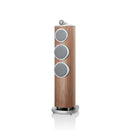 Bowers & Wilkins 804 D4 Floor-Standing Speaker - Each