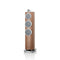 Bowers & Wilkins 804 D4 Floor-Standing Speaker - Each