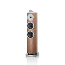 Bowers & Wilkins 804 D4 Floor-Standing Speaker - Each