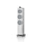 Bowers & Wilkins 804 D4 Floor-Standing Speaker - Each