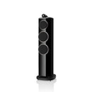 Bowers & Wilkins 804 D4 Floor-Standing Speaker - Each