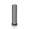 Bowers & Wilkins 804 D4 Floor-Standing Speaker - Each