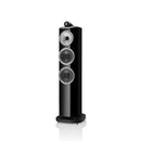 Bowers & Wilkins 804 D4 Floor-Standing Speaker - Each