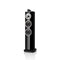 Bowers & Wilkins 804 D4 Floor-Standing Speaker - Each