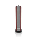 Bowers & Wilkins 804 D4 Floor-Standing Speaker - Each