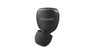 Panasonic RZ-S300W True Wireless Headphones