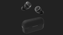 Panasonic RZ-S300W True Wireless Headphones