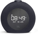 DEMO MODEL - JBL Horizon 2 FM Bluetooth Clock Radio Speaker with FM (JBLHORIZON2)