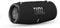 JBL Xtreme 3 Portable Waterproof Bluetooth Speaker (JBLXTREME3)