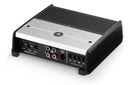 JL Audio XD300/1v2 Monoblock Class D Subwoofer Amplifier - Advance Electronics
 - 1