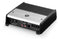 JL Audio XD300/1v2 Monoblock Class D Subwoofer Amplifier - Advance Electronics
 - 2