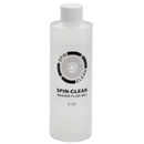 Spin Clean Record Washer Fluid