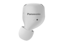 Panasonic RZ-S500W True Wireless Noise Cancelling Headphones