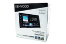 Kenwood DMX7709S 7" Mechless Media Android Auto / Car Play
