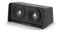 JL Audio CP210-W0v3 Dual 10W0v3 BassWedge - Advance Electronics
 - 1