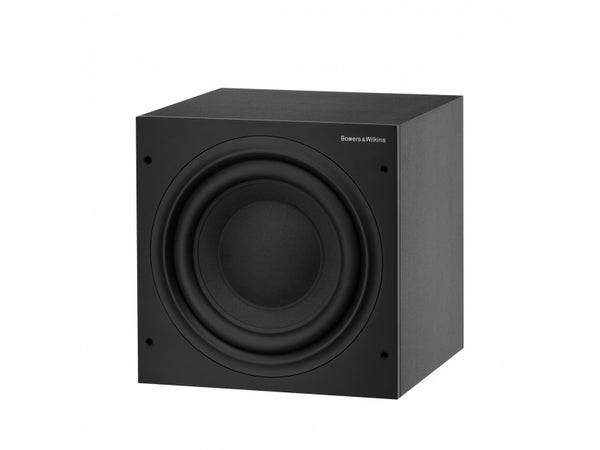 Bowers & Wilkins ASW610XP Subwoofer