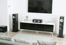 Bowers & Wilkins HTM6 S2 Anniversary Edition Centre Channel Speaker