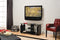 SANUS VMA201 Soundbar Speaker Mount For Soundbars and Center-Channel Speakers - Advance Electronics
 - 4